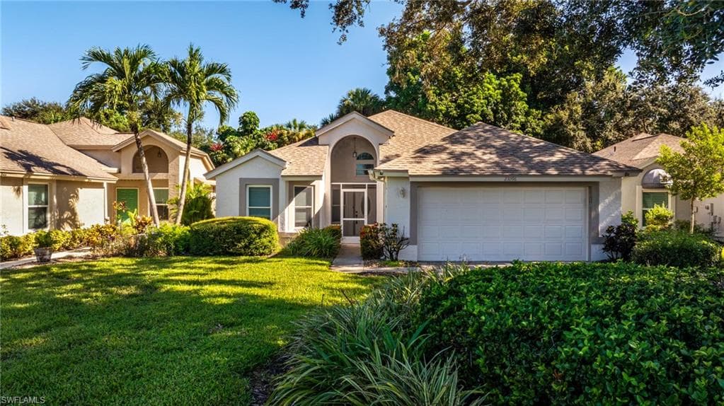 21096 Butchers Holler ESTERO, FL 33928
