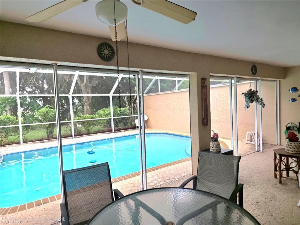 1921 Golfside Village DR LEHIGH ACRES, FL 33936