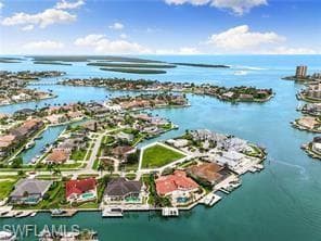 1331 Forrest CT MARCO ISLAND, FL 34145