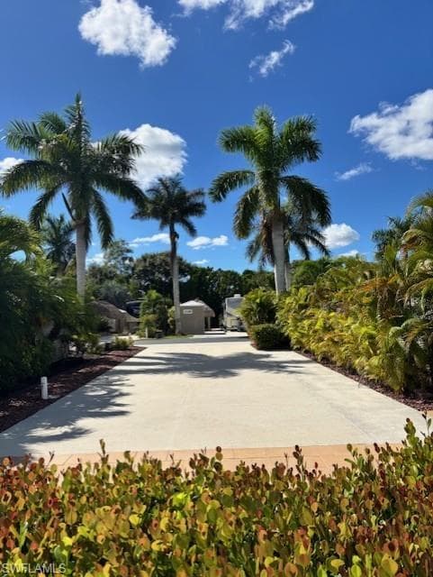 5159 Cypress Trail Resort CIR FORT MYERS, FL 33905