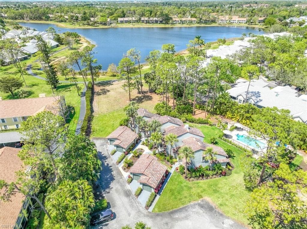 2708-2714 Santa Cruz BLVD NAPLES, FL 34112