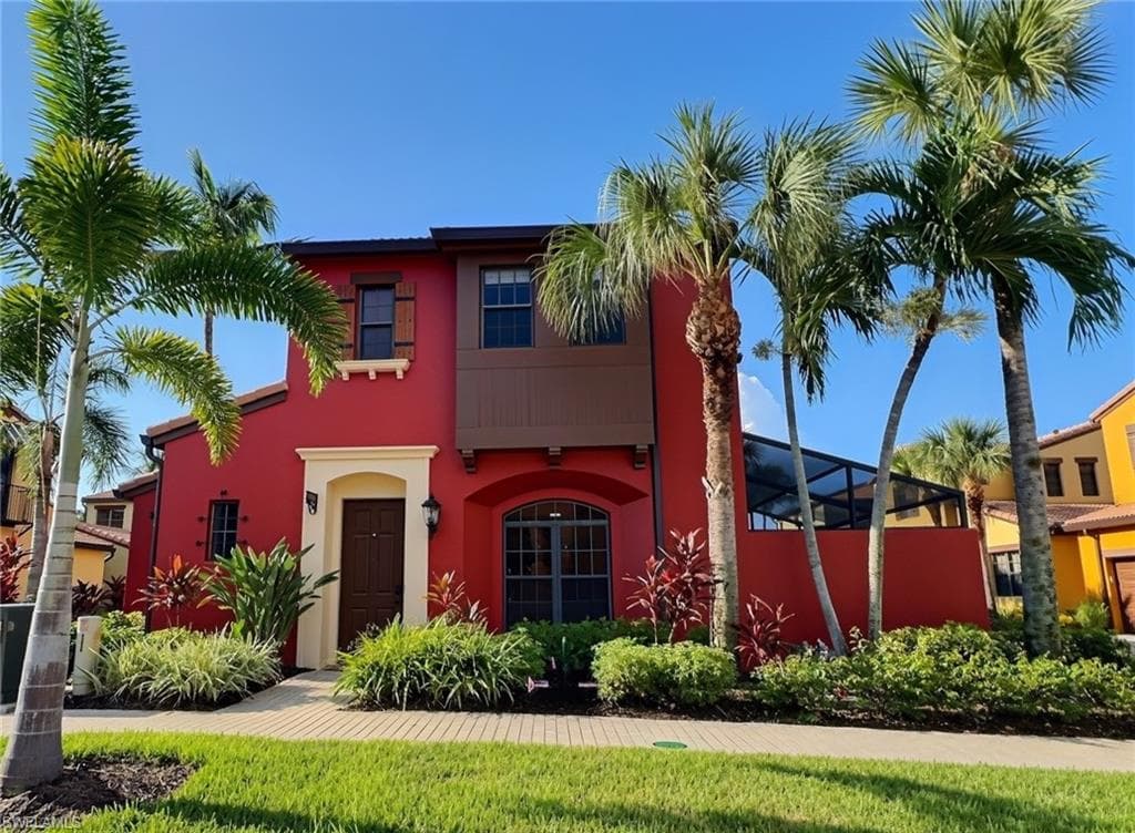 8340 Delicia ST 1104 FORT MYERS, FL 33912
