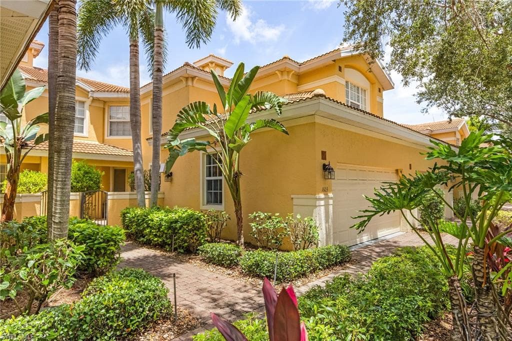 20240 Burnside PL 1603 ESTERO, FL 33928
