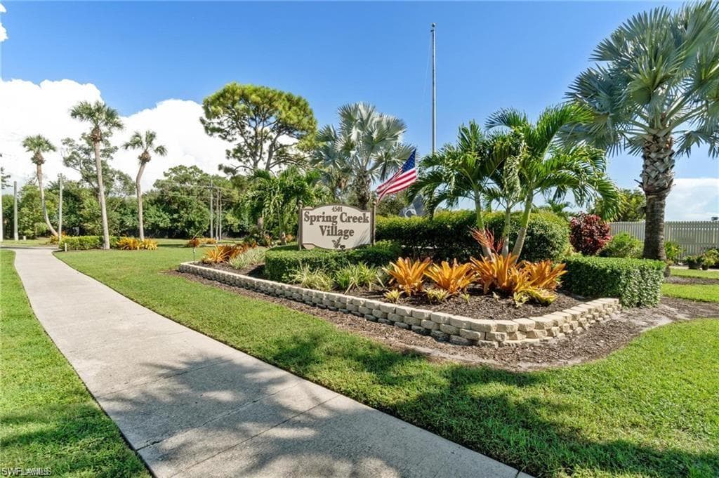 4700 Pago Pago LN