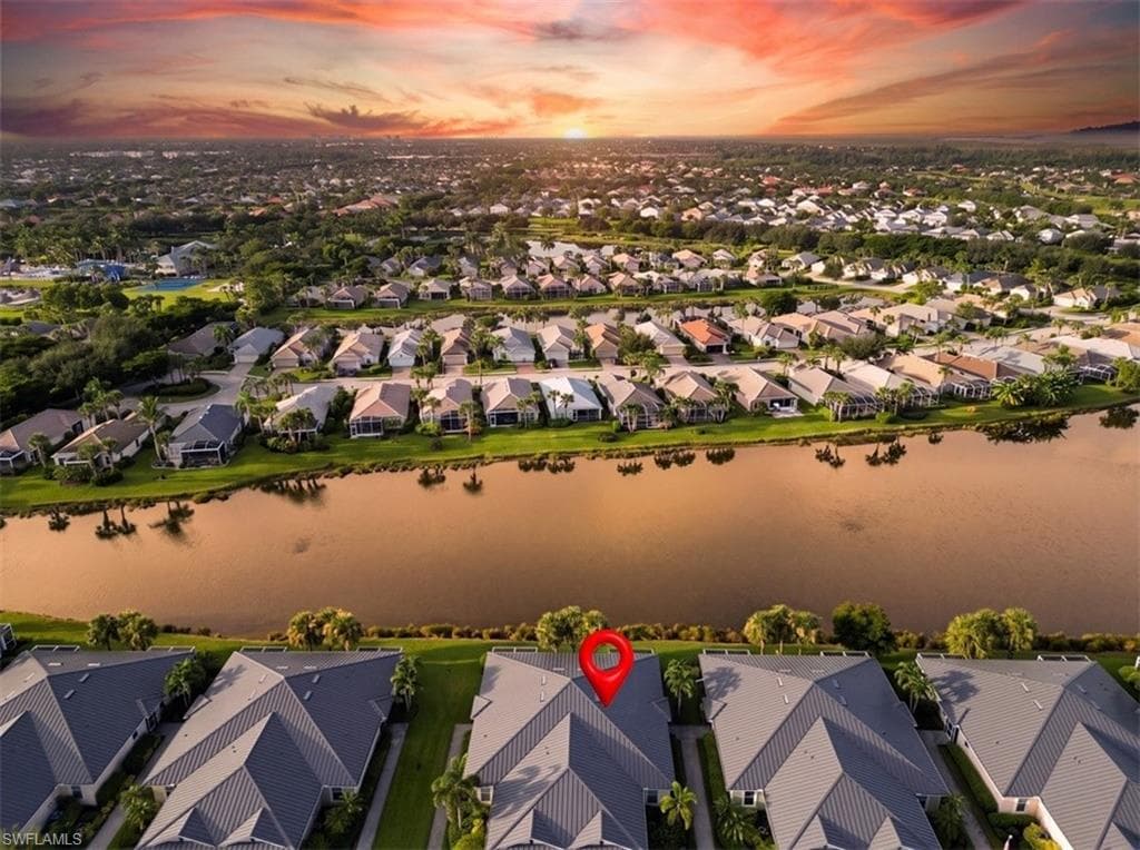 2620 Anguilla DR CAPE CORAL, FL 33991