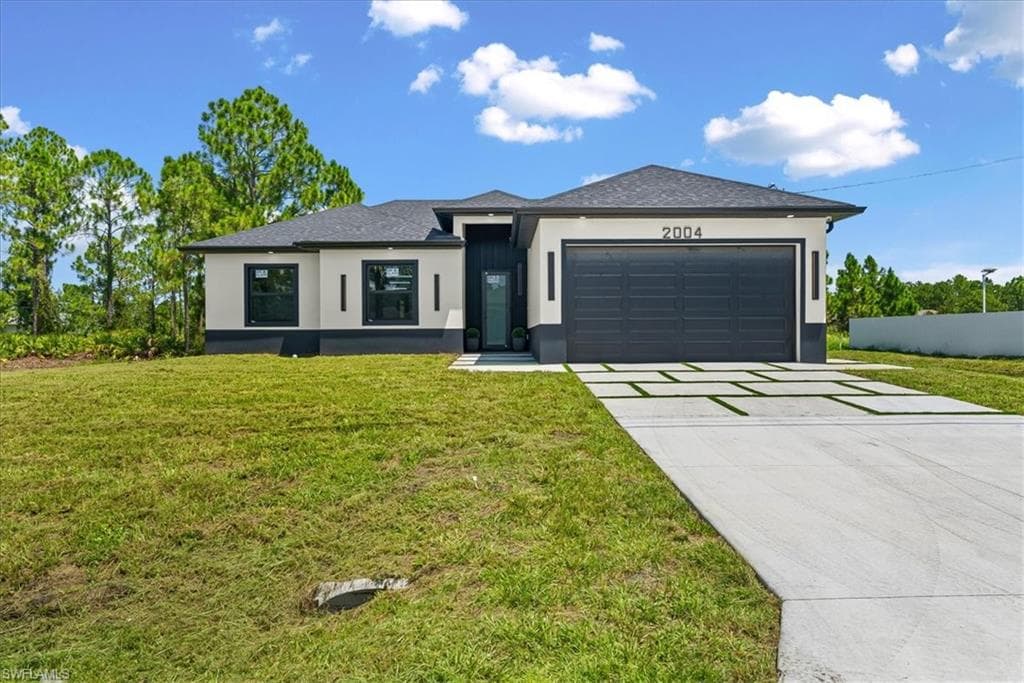 2004 9th ST LEHIGH ACRES, FL 33972
