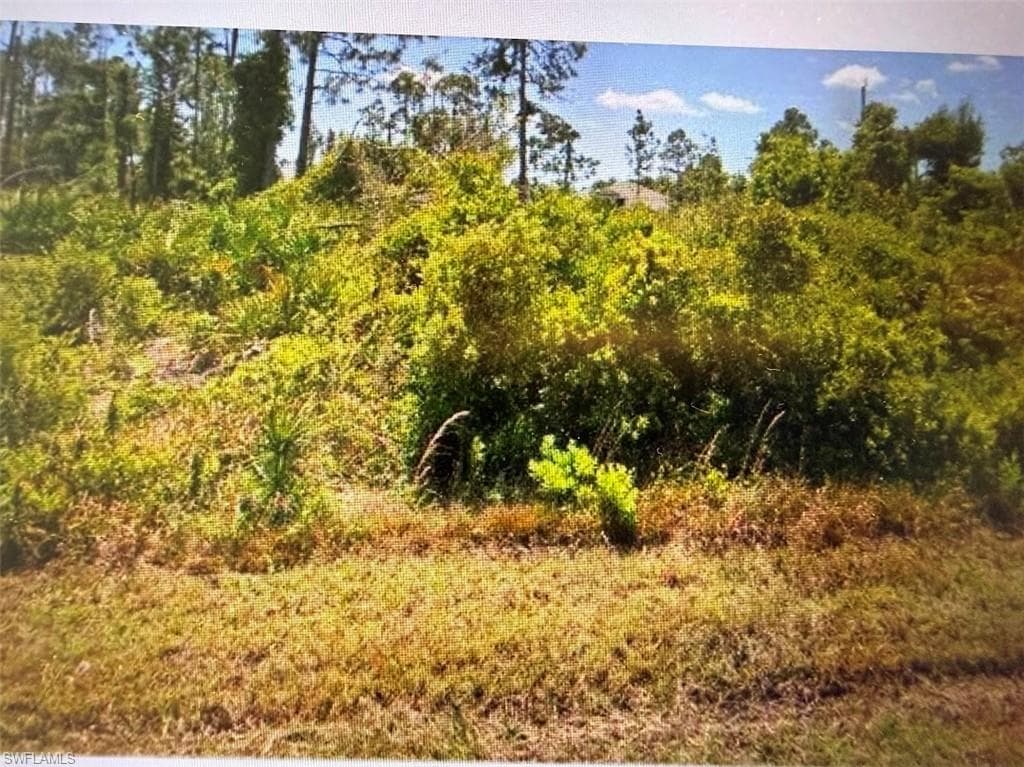 12145 Snow Bird AVE PORT CHARLOTTE, FL 33981