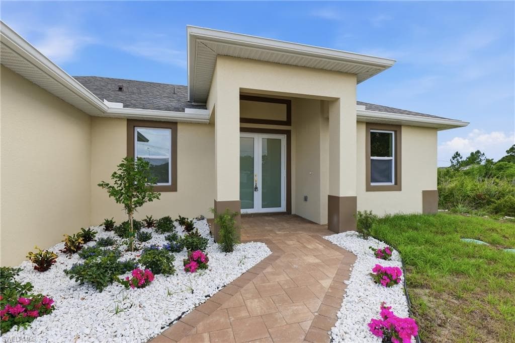 3709 21st ST SW LEHIGH ACRES, FL 33976