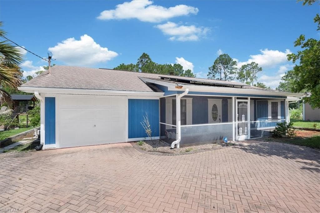 580 16th ST SE NAPLES, FL 34117