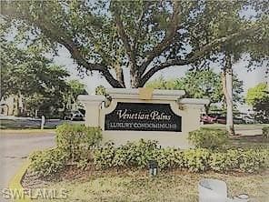 12560 Equestrian CIR 1305 FORT MYERS, FL 33907