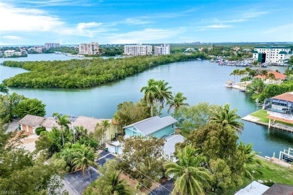 249 3rd ST BONITA SPRINGS, FL 34134