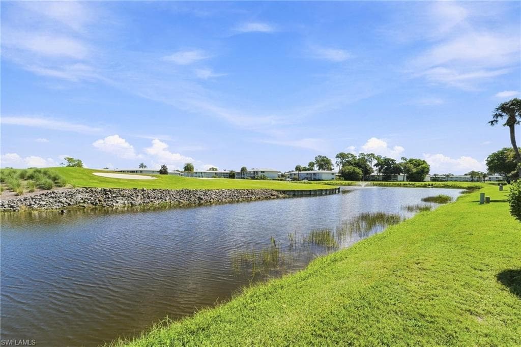 105 Harrison RD 2 NAPLES, FL 34112