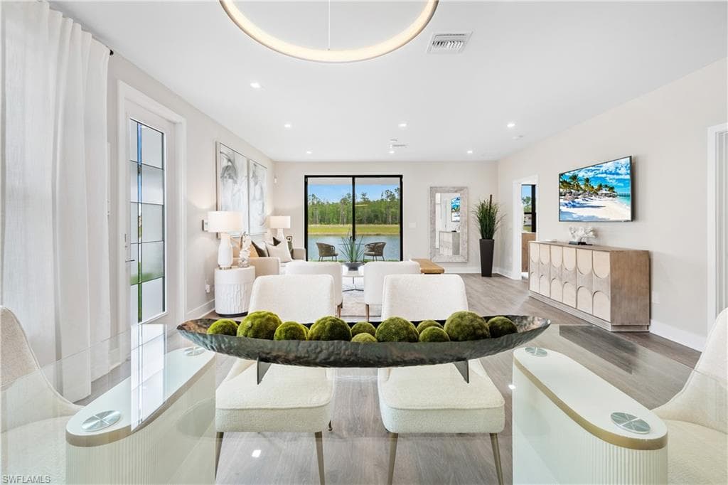 13092 Georges Cay PL FORT MYERS, FL 33913