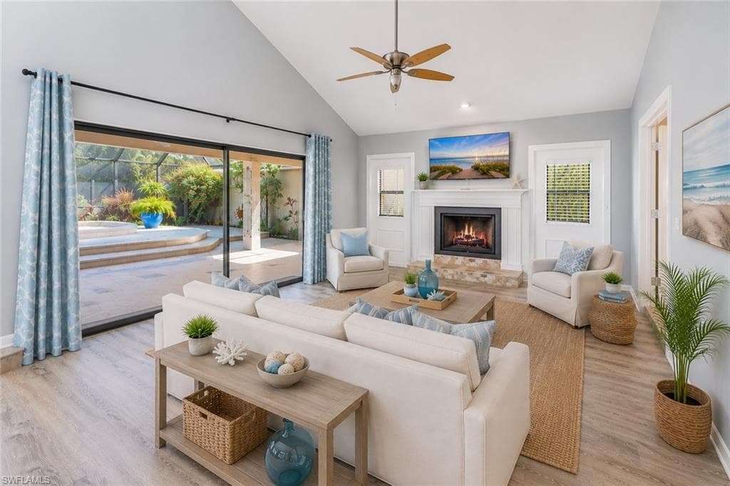 28417 Highgate DR BONITA SPRINGS, FL 34135