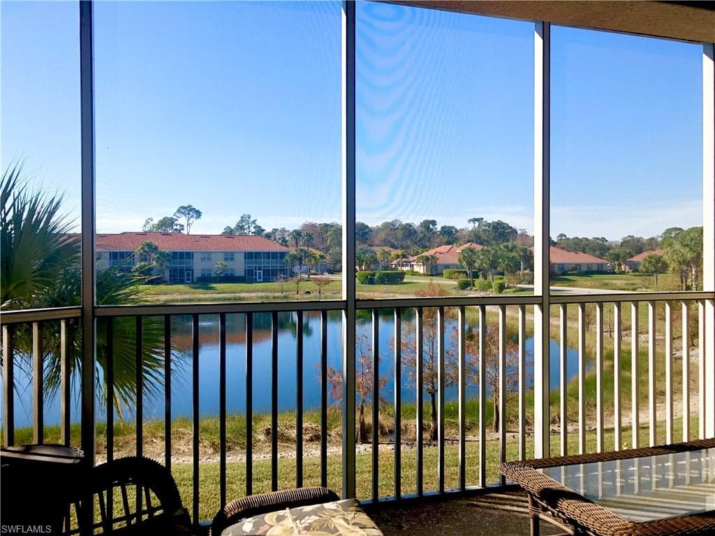 14100 Cambridge DR 203 FORT MYERS, FL 33912