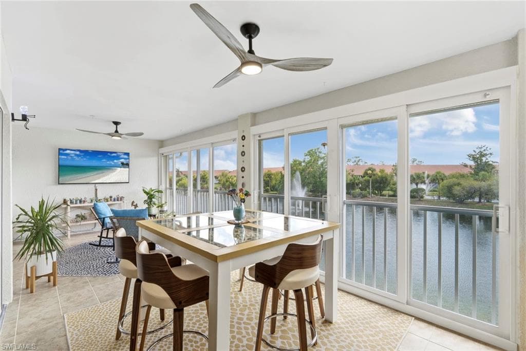 6600 Beach Resort DR 14 NAPLES, FL 34114