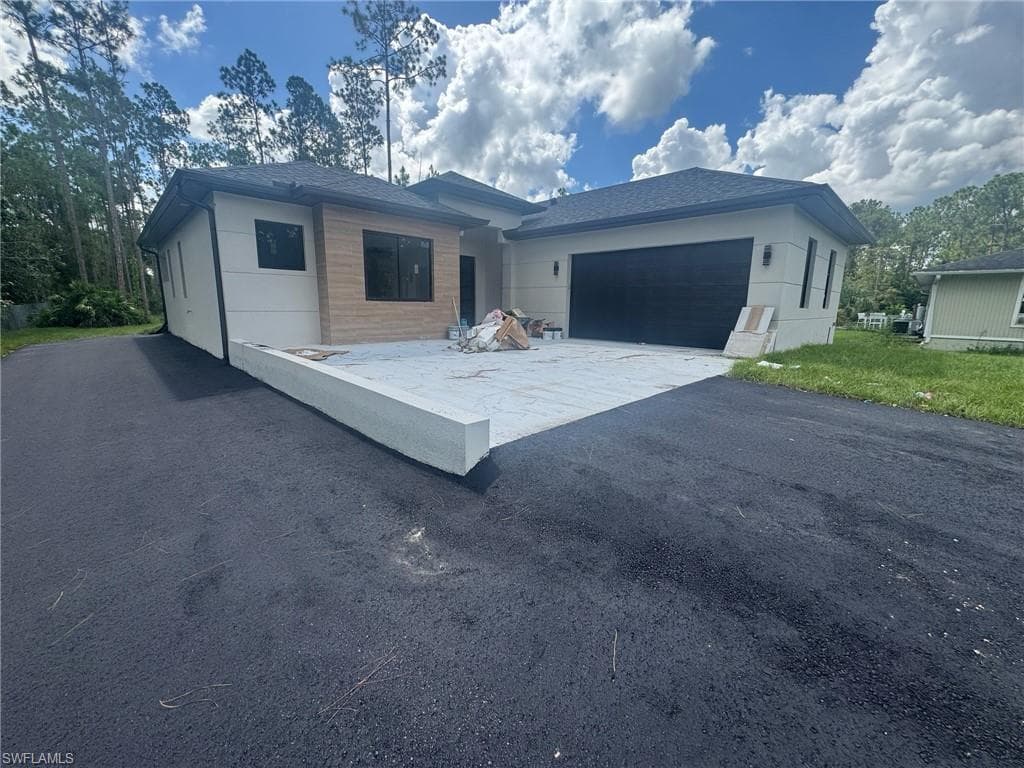 628 20th ST SE NAPLES, FL 34117