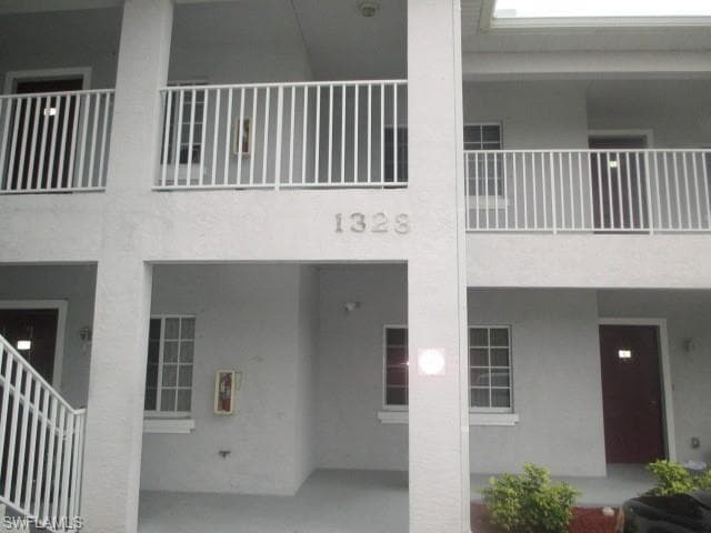 1328 SE 8th AVE 205 CAPE CORAL, FL 33990