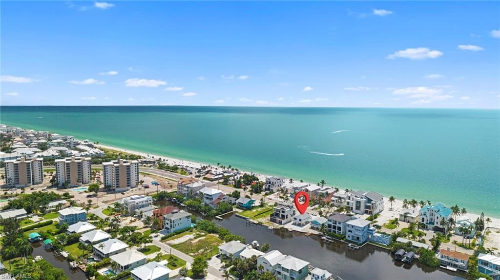 27815 Hickory BLVD BONITA SPRINGS, FL 34134