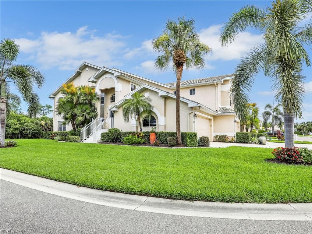 28140 Hiram ST 403 BONITA SPRINGS, FL 34135