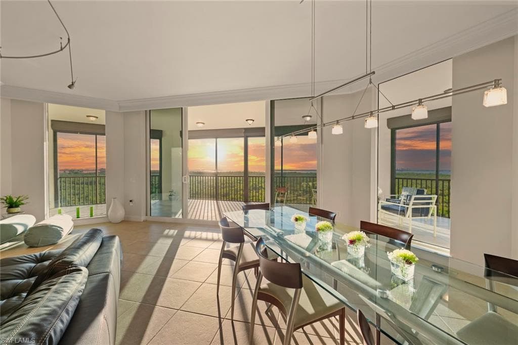 24001 Via Castella DR 3403 BONITA SPRINGS, FL 34134