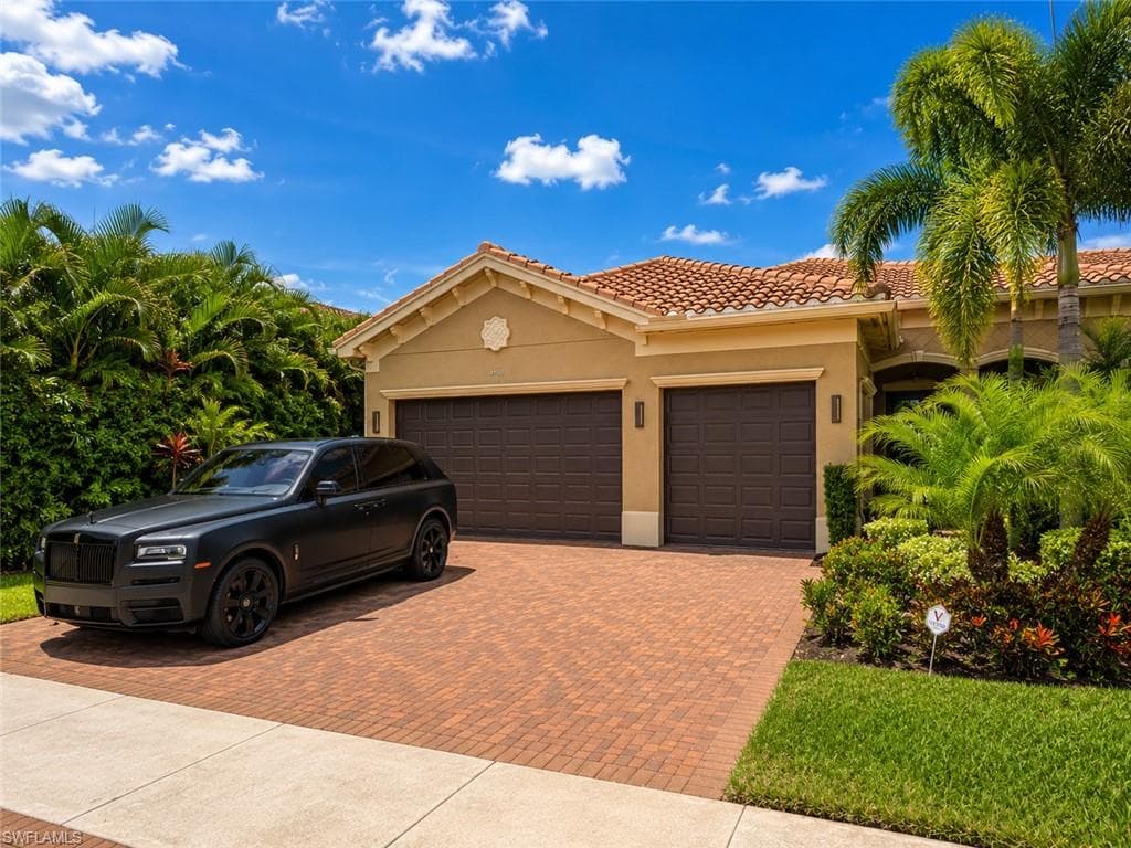 4150 Aspen Chase DR NAPLES, FL 34119