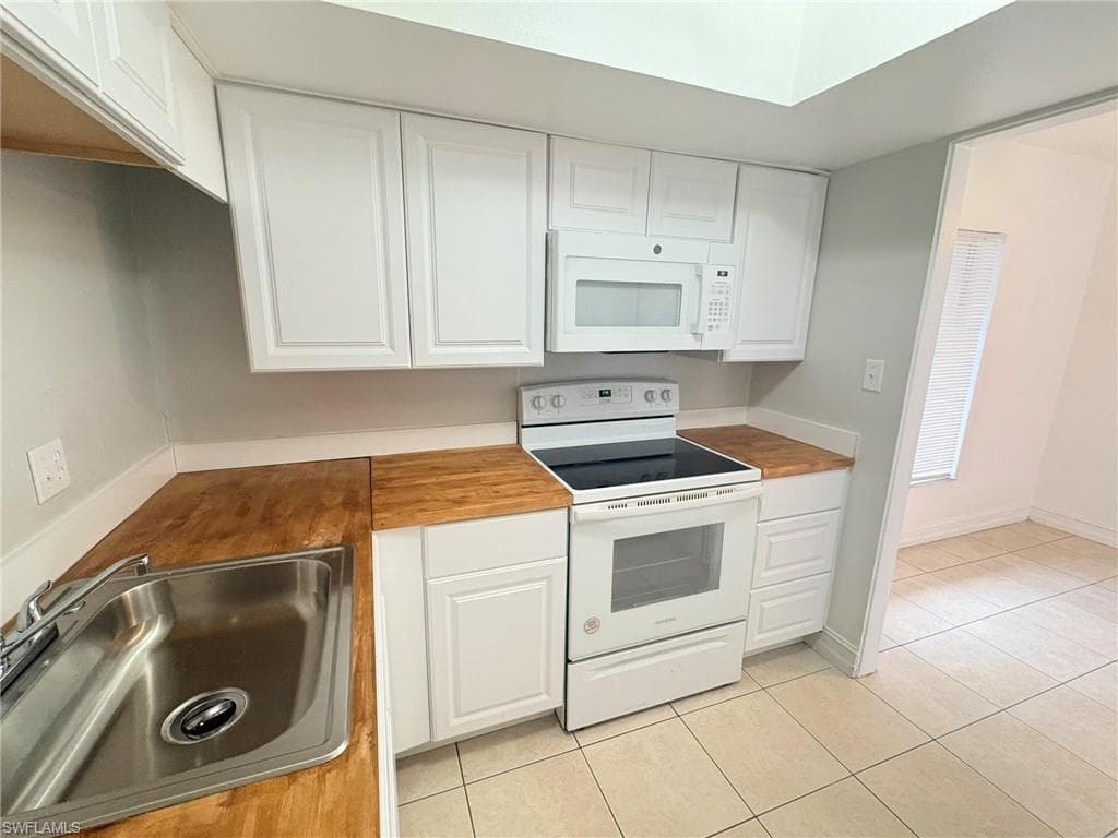 1830 Maravilla AVE 504 FORT MYERS, FL 33901