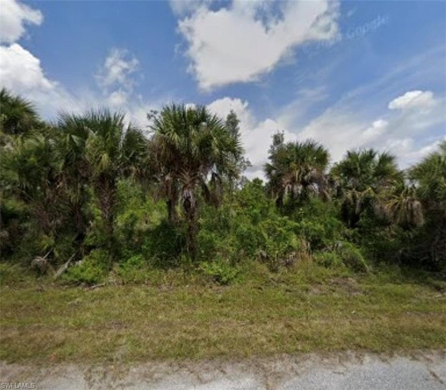 12052 Conroy AVE PORT CHARLOTTE, FL 33981