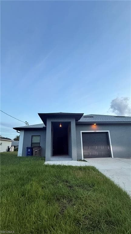 4745 26th ST SW LEHIGH ACRES, FL 33973