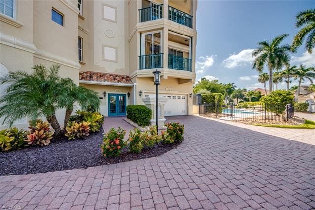 11160 Harbour Yacht CT C FORT MYERS, FL 33908