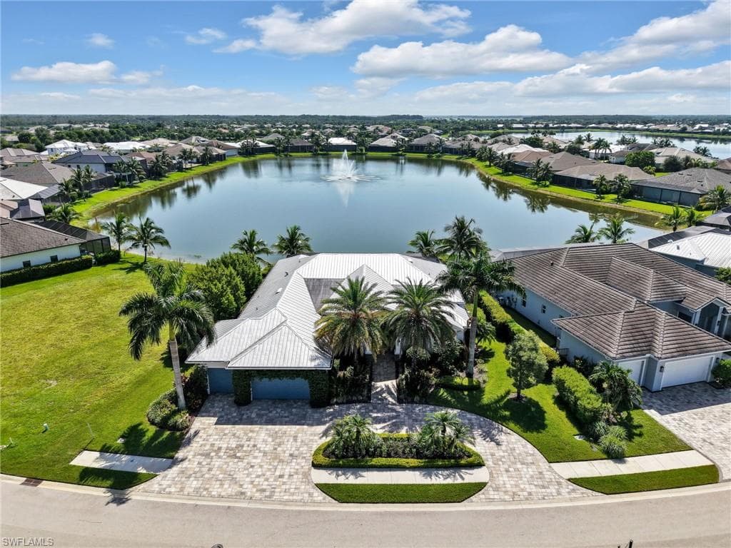 14343 Charthouse CIR NAPLES, FL 34114
