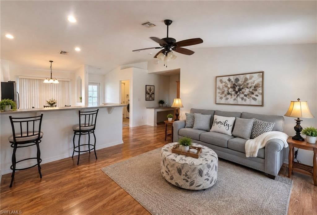 3009 37th ST W LEHIGH ACRES, FL 33971