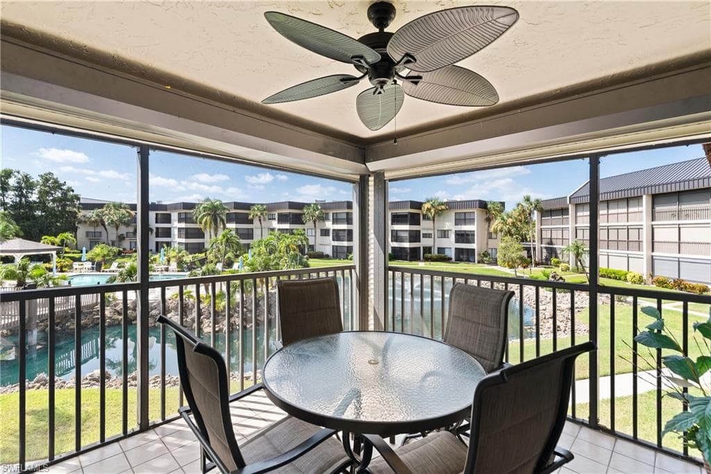 6979 Winkler RD 126 FORT MYERS, FL 33919