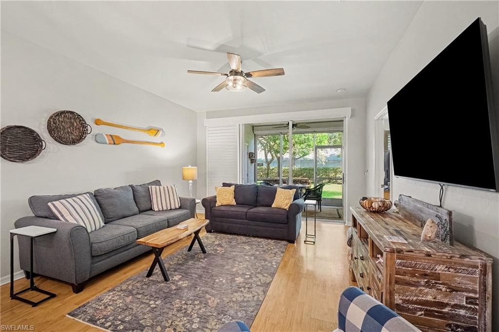 14511 Daffodil DR 1403 FORT MYERS, FL 33919