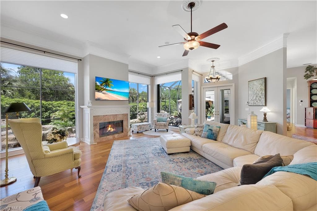 27500 Riverbank DR BONITA SPRINGS, FL 34134