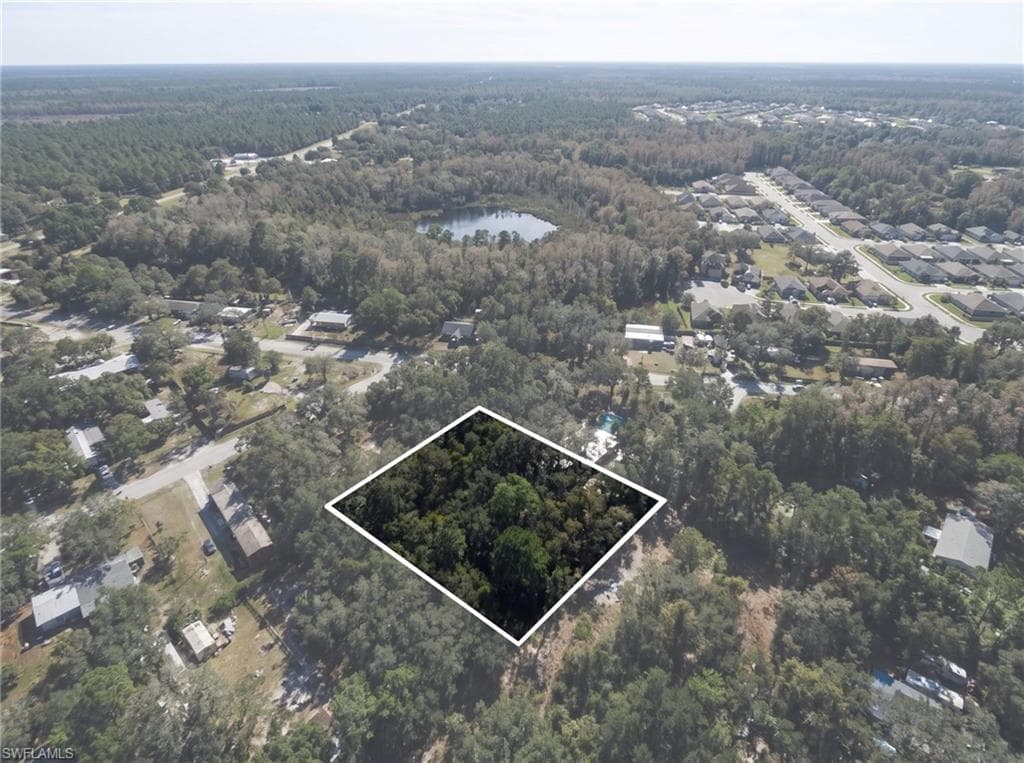 09-25-17-0010-00J00-0430 Purdue ST NEW PORT RICHEY, FL 34654