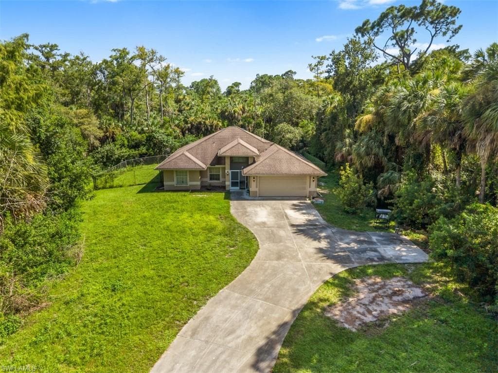 710 16th AVE NW NAPLES, FL 34120