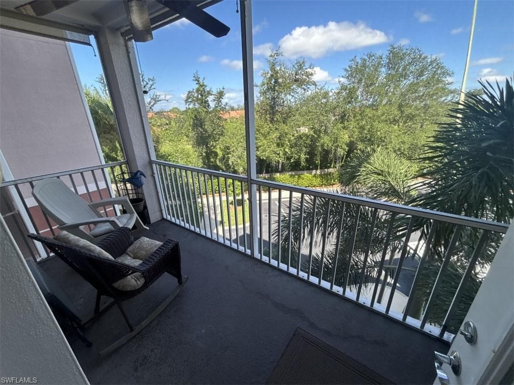 11711 Pasetto LN 309 FORT MYERS, FL 33908