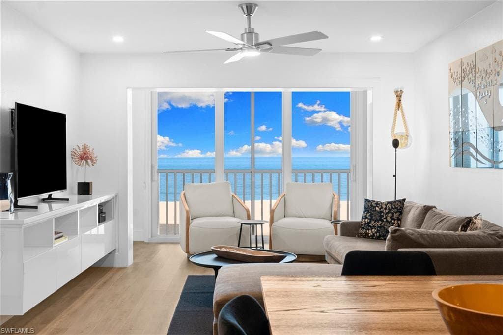 25870 Hickory BLVD 204 BONITA SPRINGS, FL 34134