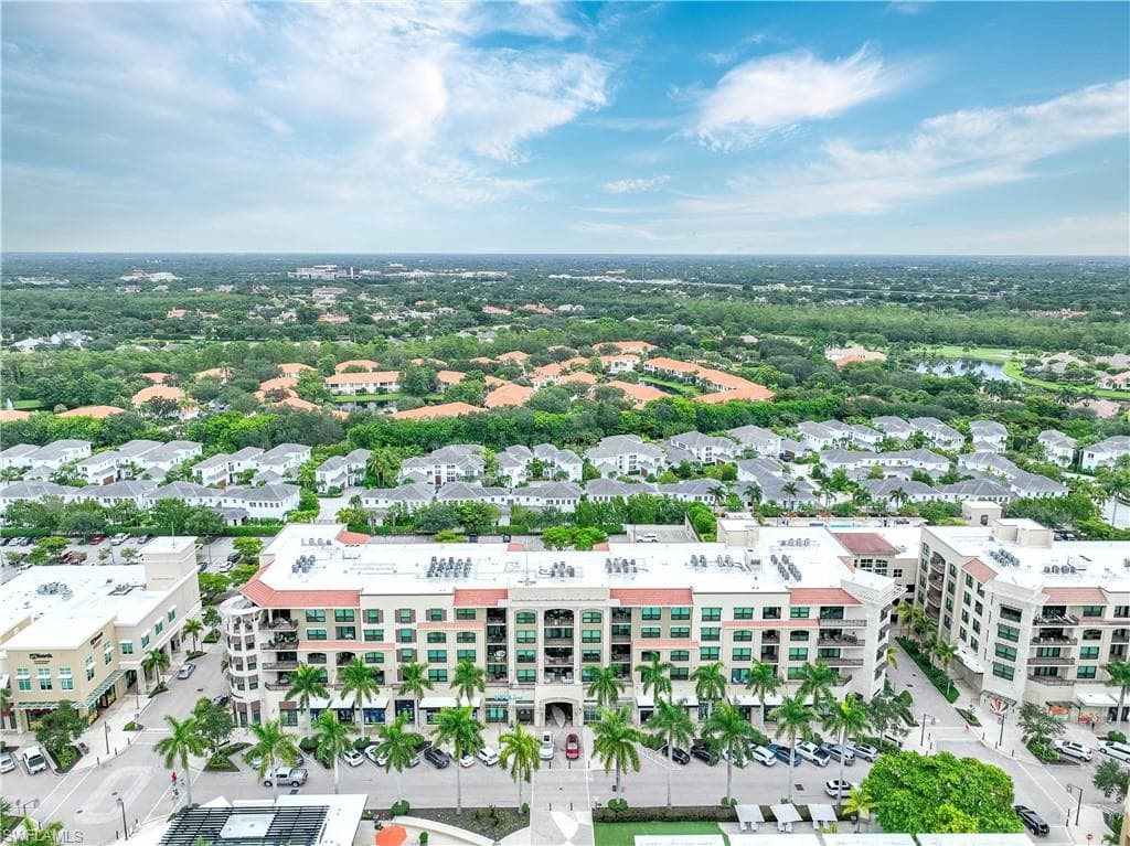 9115 Strada PL 5217 NAPLES, FL 34108