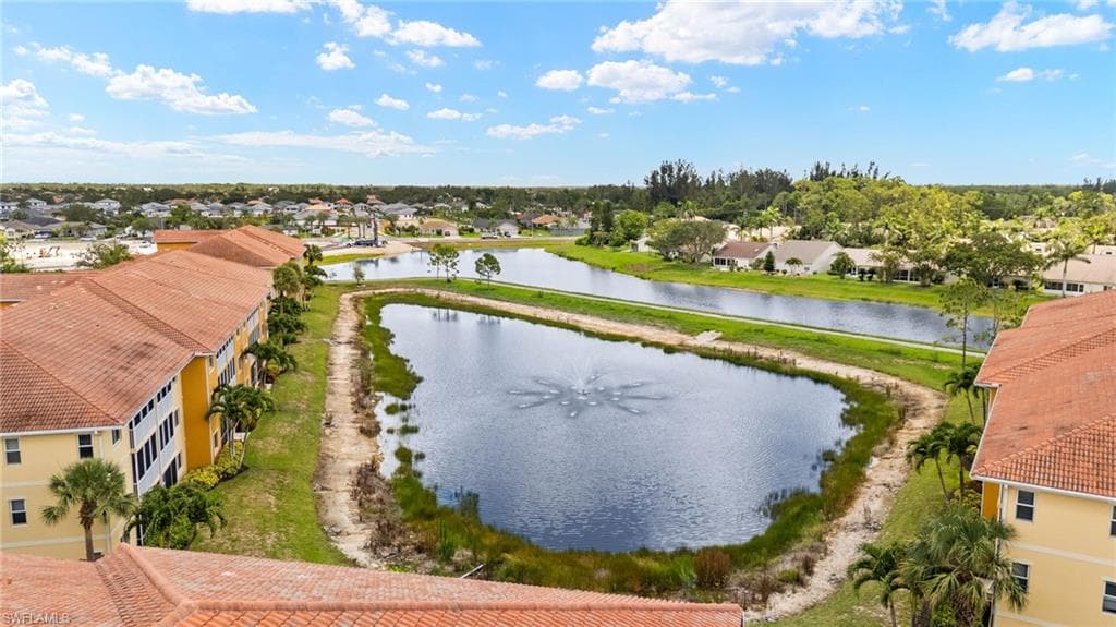 10020 Maddox LN 213 BONITA SPRINGS, FL 34135