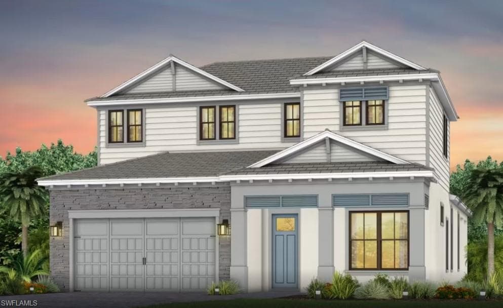 13106 Tidal View Terrace