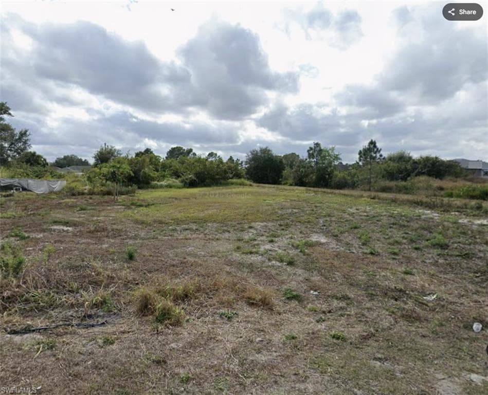 2911 2nd ST SW LEHIGH ACRES, FL 33976