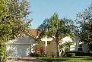 7988 Beaumont CT NAPLES, FL 34109