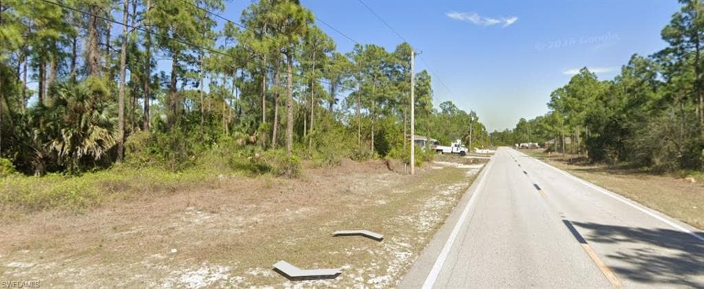 512 E 12th ST LEHIGH ACRES, FL 33972