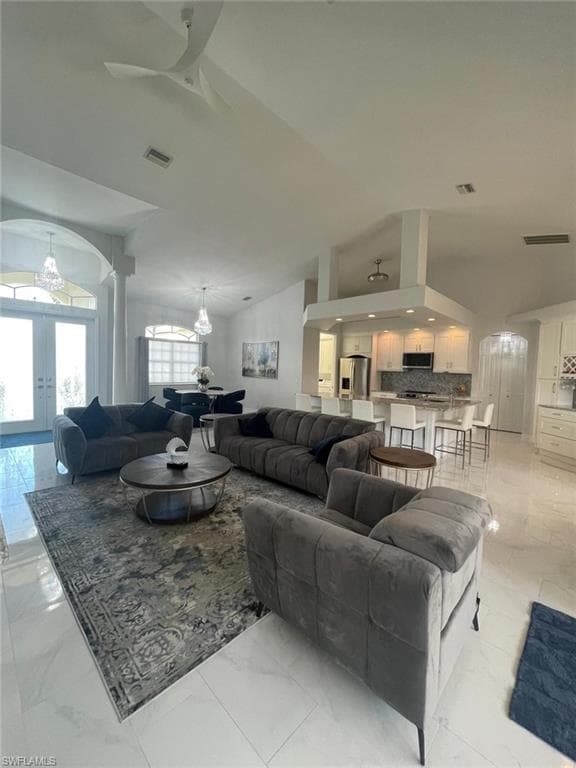 8268 Southwind Bay CIR FORT MYERS, FL 33908