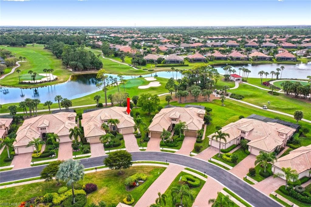 7563 Moorgate Point WAY NAPLES, FL 34113