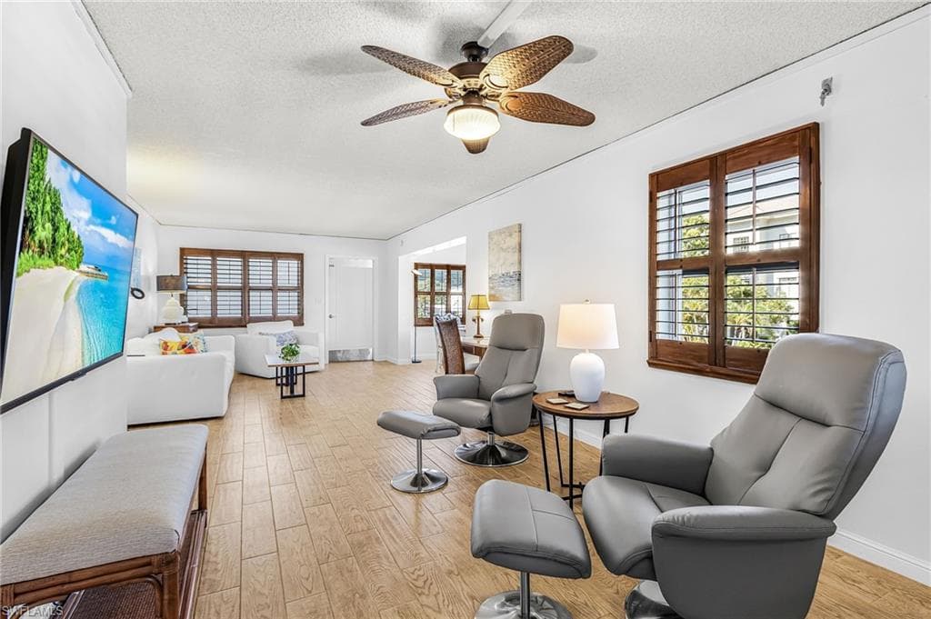 1100 8th AVE S 205A NAPLES, FL 34102