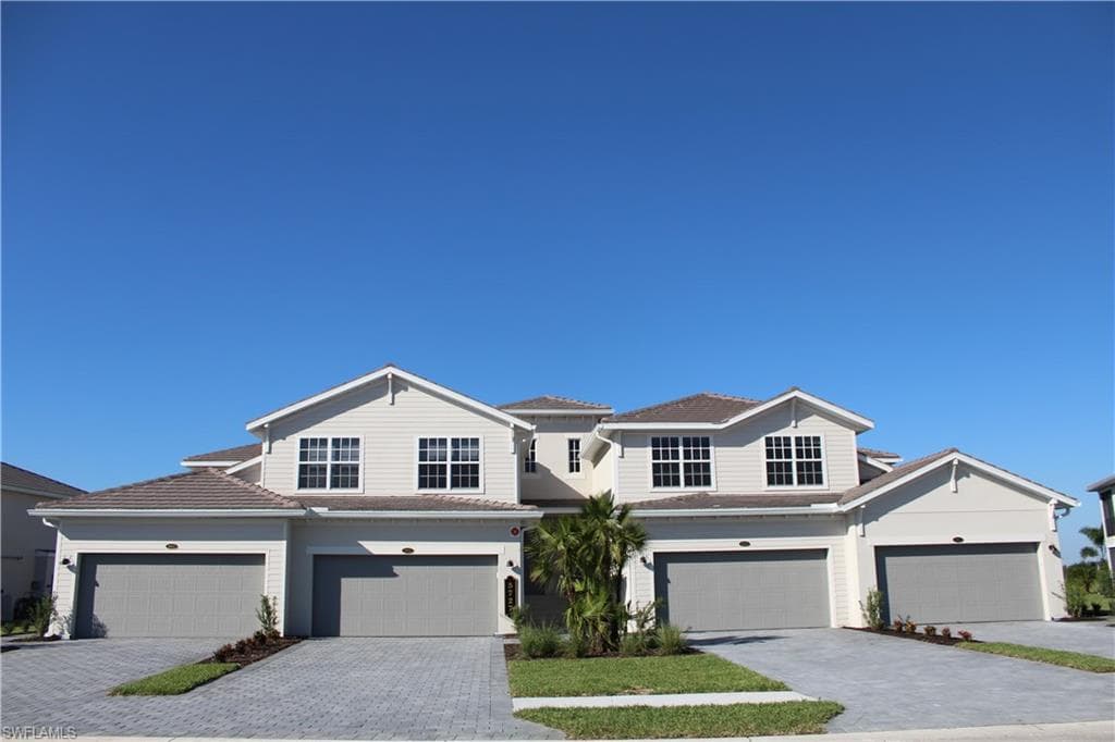 5746 OAKMONT CT 8321 AVE MARIA, FL 34142