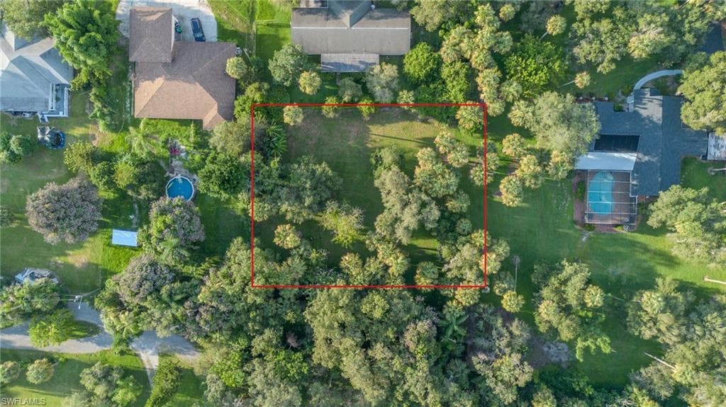 780 Washington Ave LABELLE, FL 33935